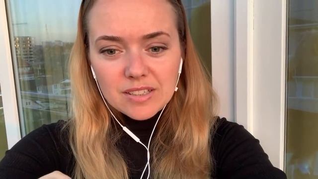 Расчувствовалась До слез... Ссоры, примирения / Я не умею извиняться смотреть онлайн