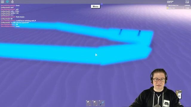 Roblox - Lumber Tycoon 2 - Blue Wood Maze Run смотреть онлайн