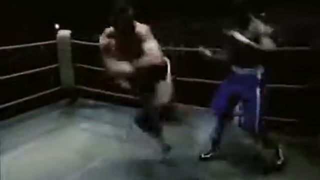 Юрий Бойко смотреть онлайн