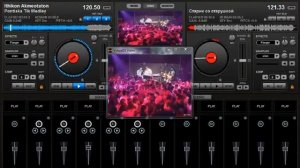 Понтиака трагуди   Ποντιακα τραγουδια