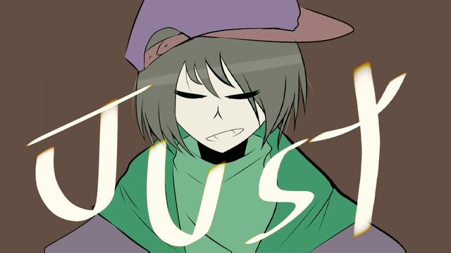 ||ugly|| {meme} 💖🔪 смотреть онлайн