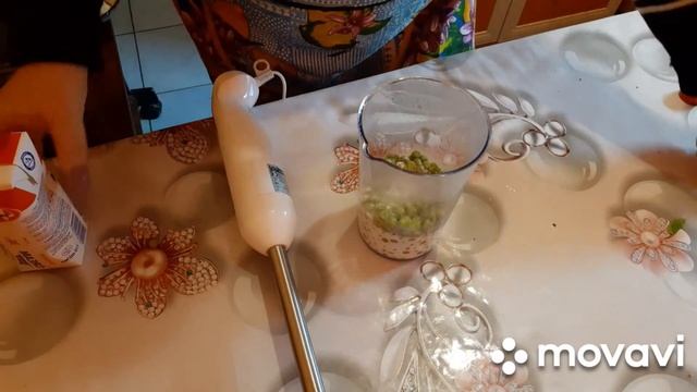 Дизайн и Графика