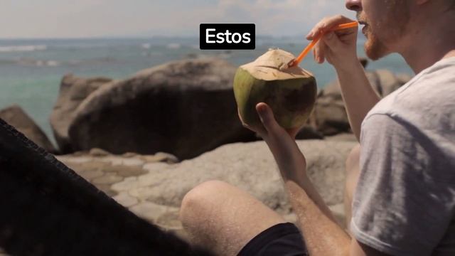 Cambia tu vida con los alimentos MÁS SALUDABLES que deberías comer TODOS los días смотреть онлайн