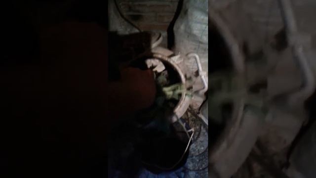 Напарник по работе сделал вот такую вещь. смотреть онлайн