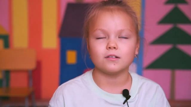 Умняшки | день в садике смотреть онлайн