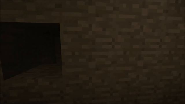 Dungeon Quest: Minecraft Xbox 360 Adventure Map смотреть онлайн