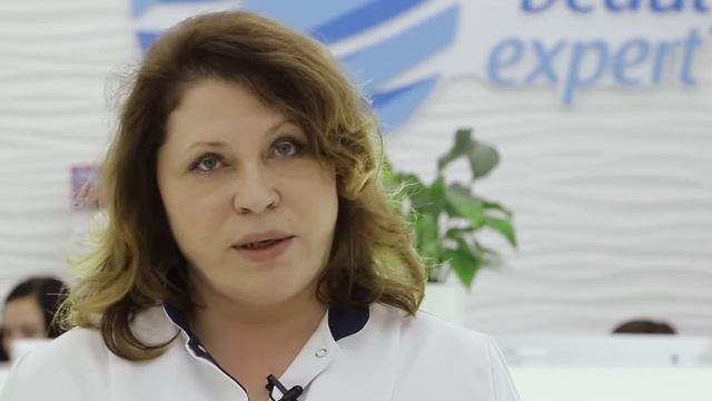Интенсивный практический курс по тредлифтингу мезонитями Lead Fine Lift. смотреть онлайн