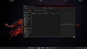 Как Установить Моды в Minecraft | Tlauncher 2023