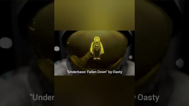 Singing Undertale man MEME ORIGIN (my reaction to that information) смотреть онлайн