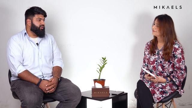 Life in the Lab Ruby on Rails смотреть онлайн