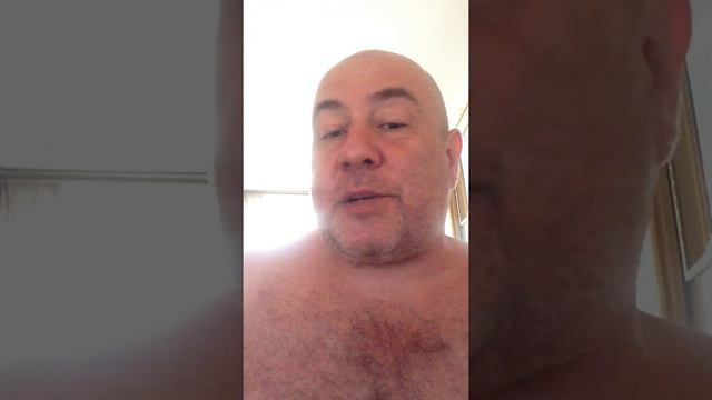 урок среднего голоса 13.07.18, трель...и трель верхнего си и до. смотреть онлайн