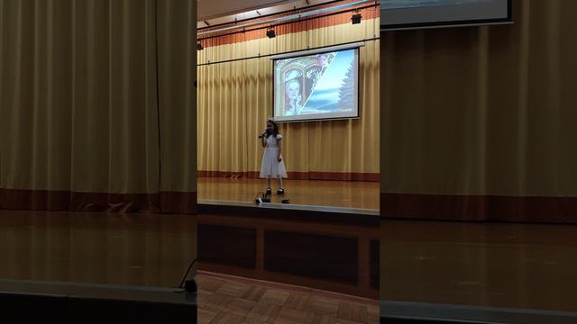 Светланка, "Первый день года", 2 декабря 2023 г. смотреть онлайн