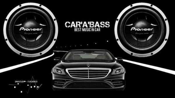 Davuiside - Flashback