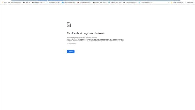 How to set null to a GUID property смотреть онлайн