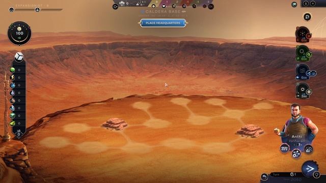 Why Do I LOVE This Game? - Terraformers смотреть онлайн