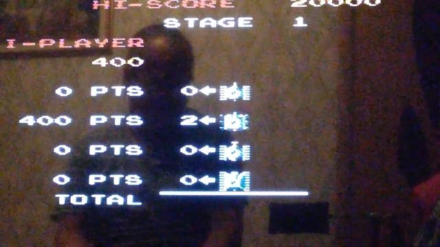 DENDY (МАГИСТР)- играем 90 TANK A в 2021 году!!!!!!!!!!!!!!!!!!!!!!!!!!!!!!!!!!!!!!!!!!!!!!!!!!!!! смотреть онлайн