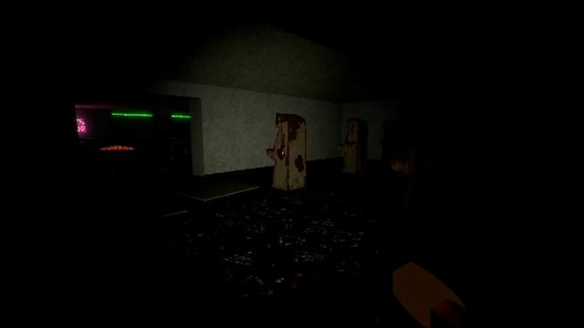 Hello Janitor - Tomato Janitor Bleeds/ Hello Neighbour 2 stream highlights смотреть онлайн