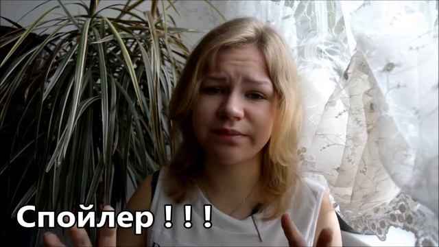 ASTRAL 3// СМОТРЕТЬ ИЛИ НЕТ ? //TORRES&SMITH VLOGS смотреть онлайн