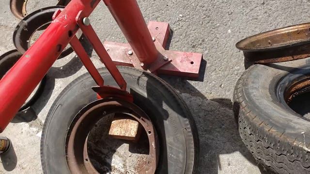 Two Stroke Subaru 360 Van Restoration Progress смотреть онлайн