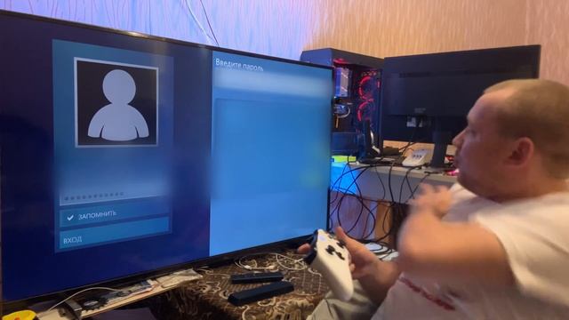 007 Samsung 1 love "S", PS4 rip, 3080 max-q, облачный гейимнг sky game sber box hack взлом обзор смотреть онлайн