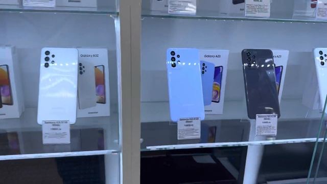 06.01.23 КУНГИ ТЕЛЕФОНЛАР НАРХИ  Telefonlar Narxlari РОССИЯДА ЭНГ АРЗОН ТЕЛЕФОН МАГАЗИН