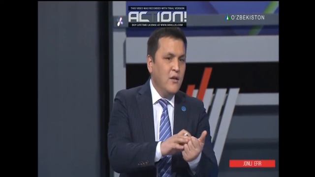 munosabat 2018 смотреть онлайн