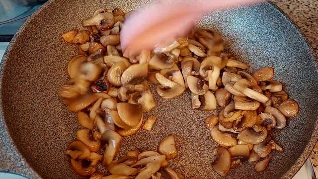 Вкусные рецепты курицы и филе