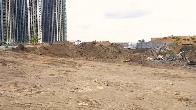 Завод Москвич (КИМ, МЗМА, АЗЛК). Размышления о производстве. Сентябрь 2019. смотреть онлайн