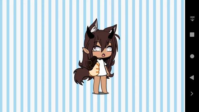 31 января 2022 г. смотреть онлайн