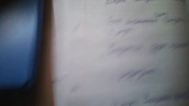 Вызов духов # 28 смотреть онлайн