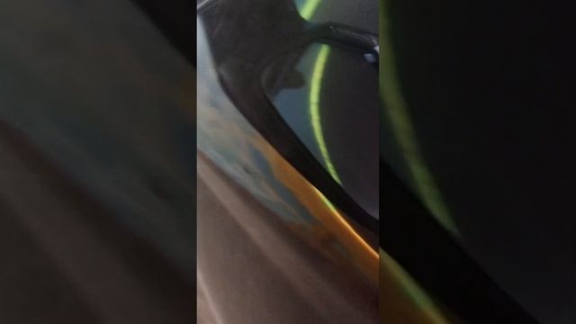 Audi a6 c7 ШРУС смотреть онлайн