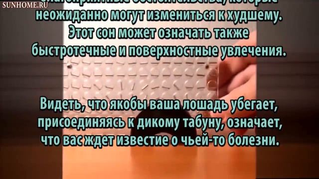 К чему снится Бежать сонник, толкование сна смотреть онлайн