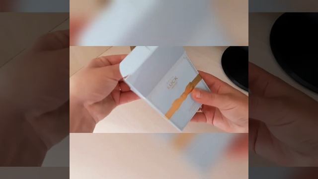 Заказ по каталогу AVON август 2022 года?Аутлет, новинки, акции...??? смотреть онлайн