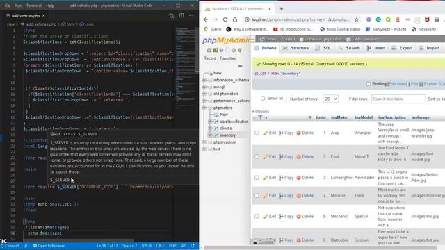 Enhancement04 смотреть онлайн