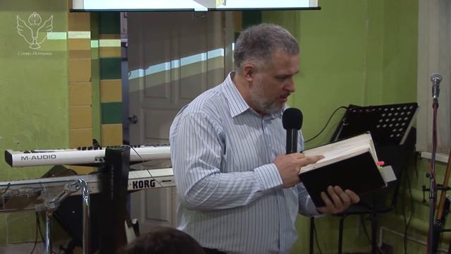 Павел Райн - Книга написанная Богом смотреть онлайн