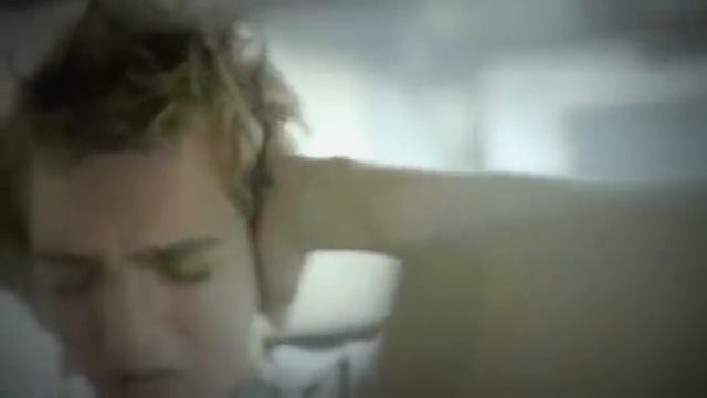 SON OF KICK Security Installed  Playing The Villain