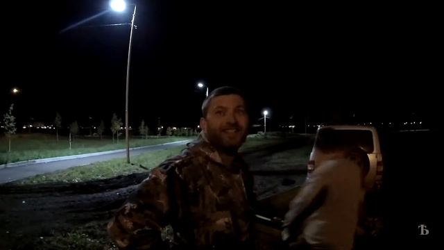 Когда деревья станут большими! смотреть онлайн