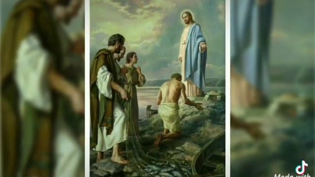 стих Галины Крыловой. Во Славу Бога на благо человека!!! смотреть онлайн