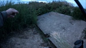 Кормушка ложка от деда Лёхи