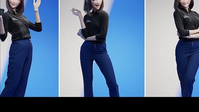 Sam Samsung - НОВЫЙ ВИРТУАЛЬНЫЙ АССИСТЕНТ ОТ САМСУНГ .Когда её ожидать? смотреть онлайн