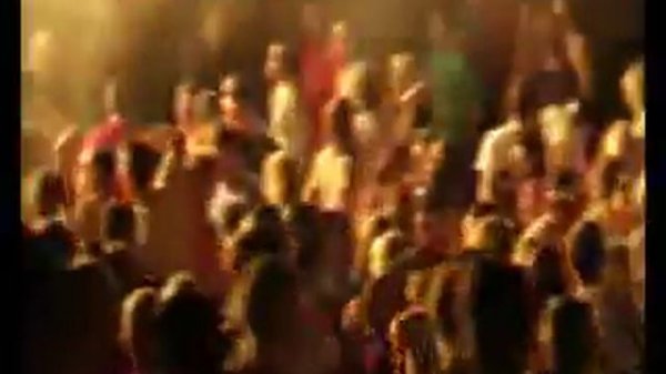 Miass Setka open 06.06.2009.