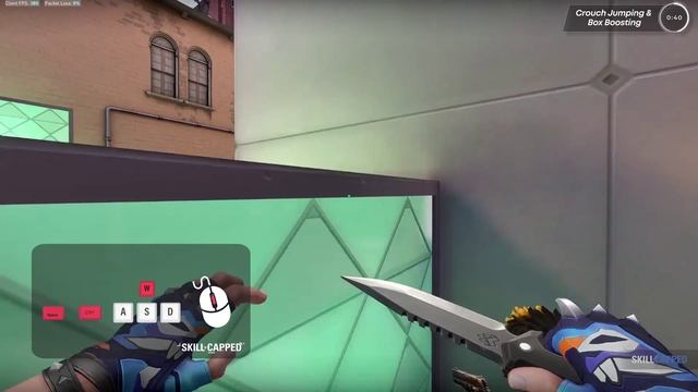 course_14 смотреть онлайн