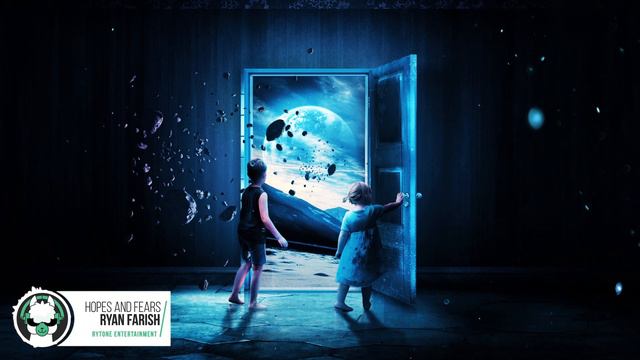 Ryan Farish - Hopes and Fears | Best Positive Chilllout Music смотреть онлайн