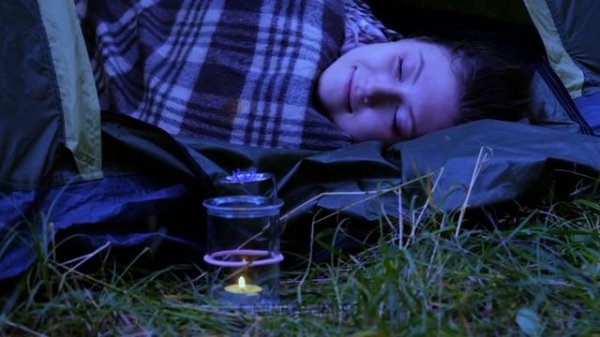 LIFE-SAVING GADGETS and EMERGENCY HACKS YOU SHOULD KNOW