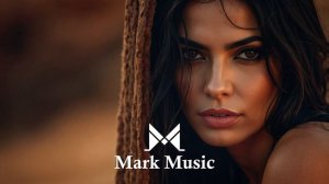 MENDA - Wasteland (Original Mix)