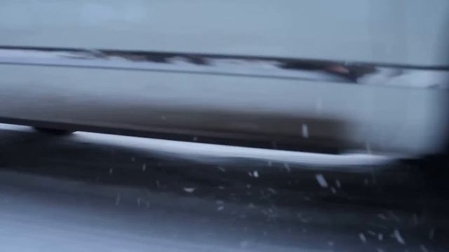 Новый Volkswagen Touareg смотреть онлайн