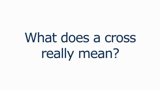 Simple Guide To Trading A Golden Cross - Does It Really Mean Anything?? смотреть онлайн