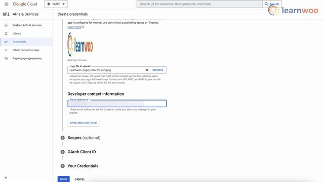 How to Setup Email on your WordPress Site using SMTP? смотреть онлайн