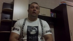 Стероиды! Правда! Стоит ли их принимать???