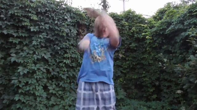 Как написать девушке первым? | i'M OKульки смотреть онлайн